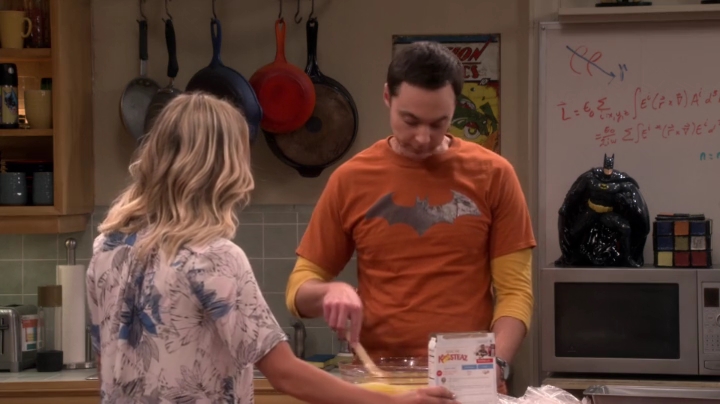 Charmed-Online-dot-NL-TheBigBangTheory10x02-0811.jpg