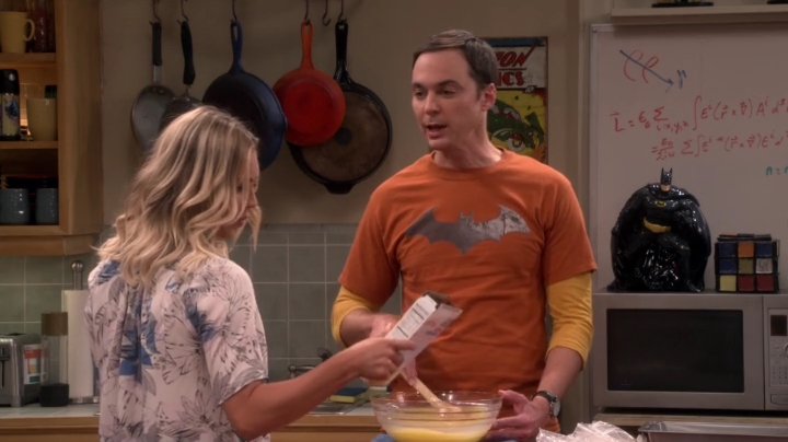 Charmed-Online-dot-NL-TheBigBangTheory10x02-0813.jpg