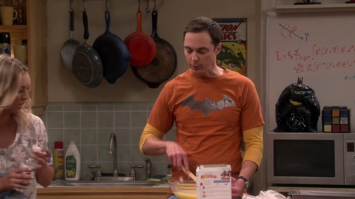 Charmed-Online-dot-NL-TheBigBangTheory10x02-0819.jpg