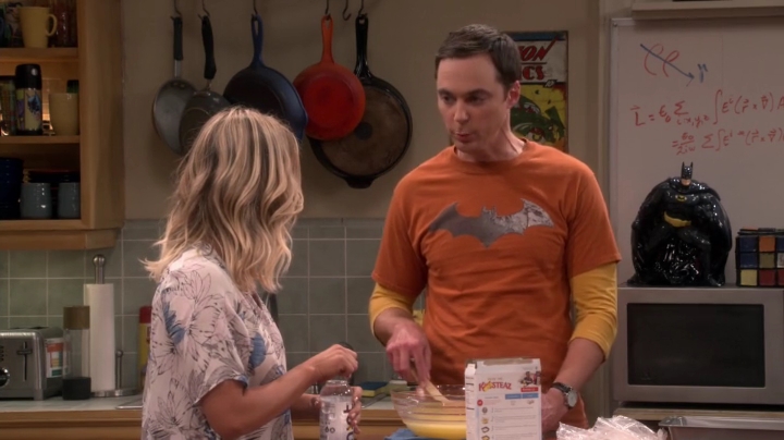 Charmed-Online-dot-NL-TheBigBangTheory10x02-0838.jpg