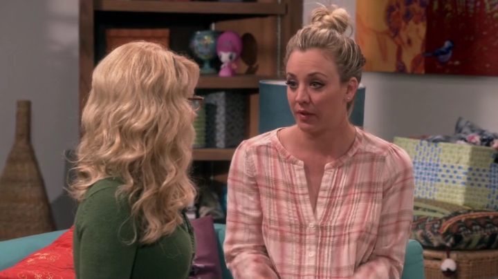 Charmed-Online-dot-NL-TheBigBangTheory10x02-0956.jpg