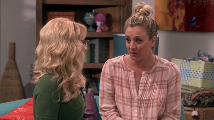 Charmed-Online-dot-NL-TheBigBangTheory10x02-0957.jpg