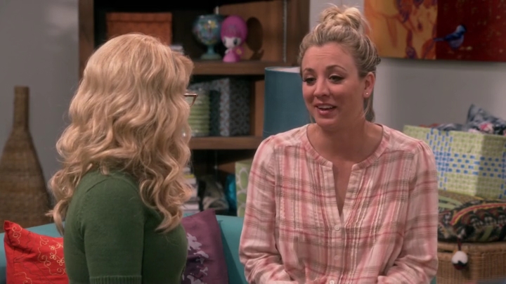 Charmed-Online-dot-NL-TheBigBangTheory10x02-0978.jpg