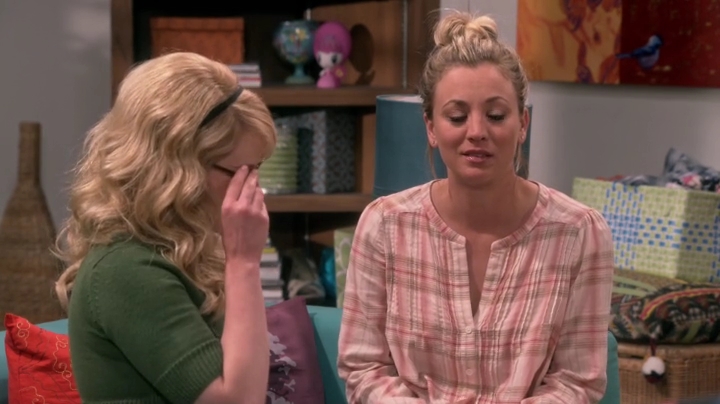 Charmed-Online-dot-NL-TheBigBangTheory10x02-0981.jpg