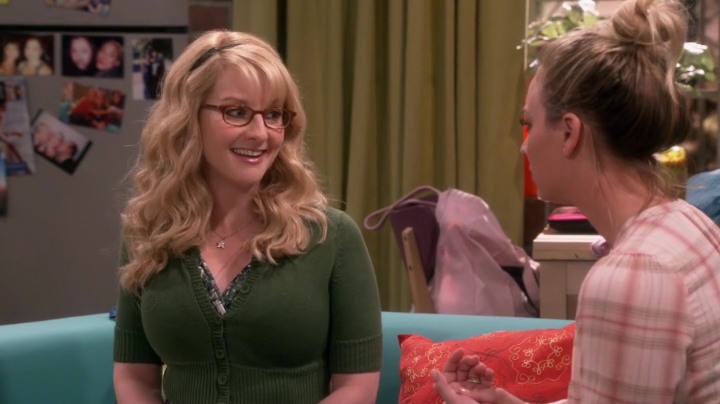Charmed-Online-dot-NL-TheBigBangTheory10x02-0988.jpg