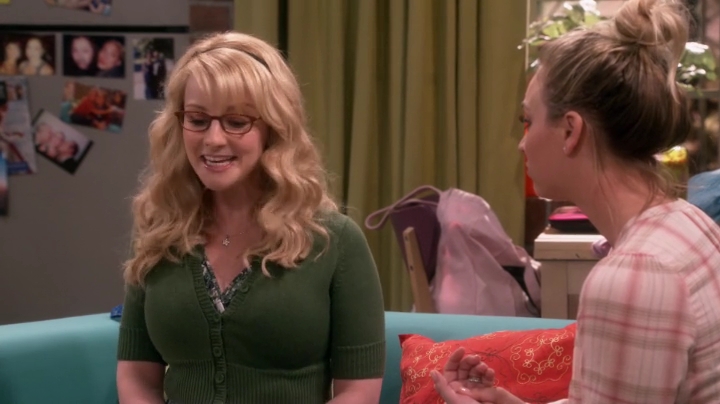 Charmed-Online-dot-NL-TheBigBangTheory10x02-0989.jpg