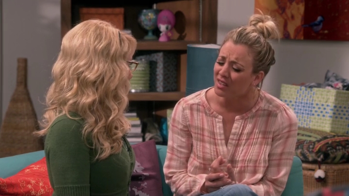 Charmed-Online-dot-NL-TheBigBangTheory10x02-0991.jpg
