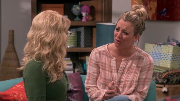Charmed-Online-dot-NL-TheBigBangTheory10x02-0992.jpg