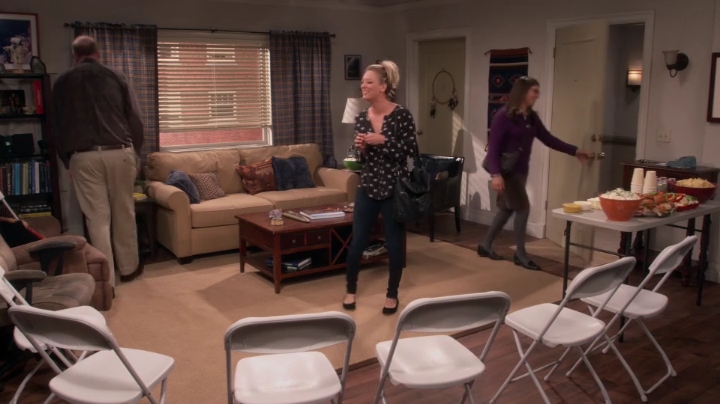 Charmed-Online-dot-NL-TheBigBnagTheory10x03-0320.jpg Charmed-Online-dot-NL-TheBigBnagTheory10x03-0320.jpg