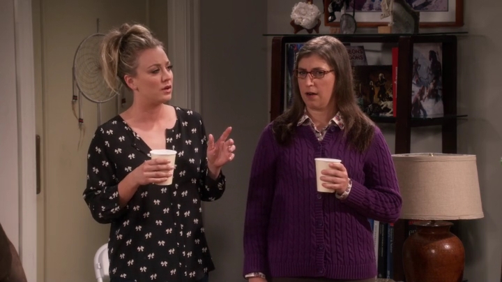 Charmed-Online-dot-NL-TheBigBnagTheory10x03-0515.jpg Charmed-Online-dot-NL-TheBigBnagTheory10x03-0515.jpg