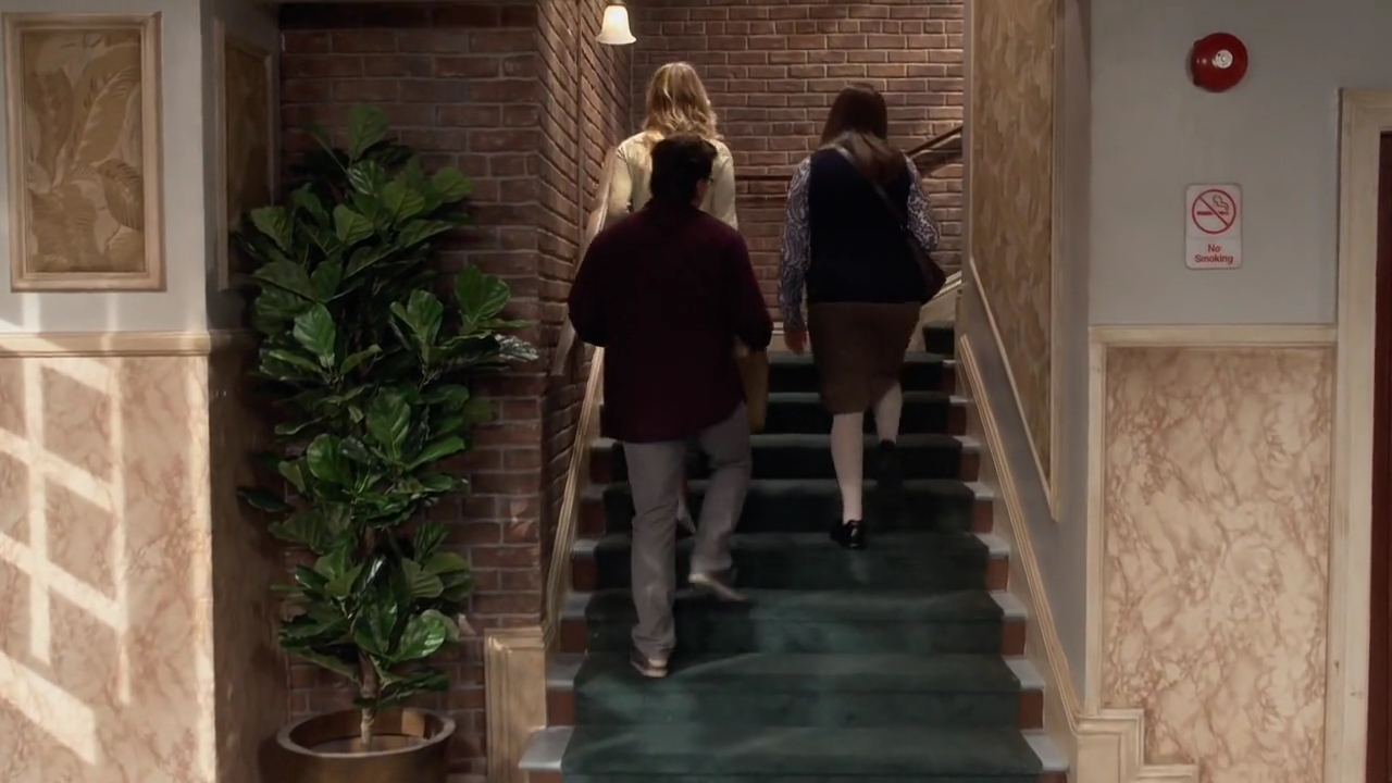Charmed-Online-dot-nl_TheBigBangTheory10x040009.jpg