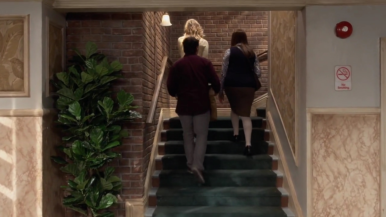 Charmed-Online-dot-nl_TheBigBangTheory10x040010.jpg