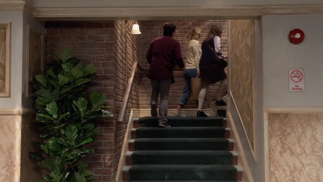 Charmed-Online-dot-nl_TheBigBangTheory10x040012.jpg