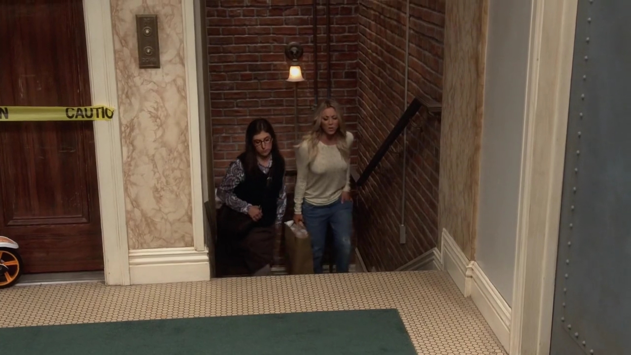 Charmed-Online-dot-nl_TheBigBangTheory10x040015.jpg