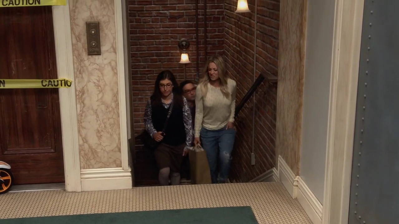 Charmed-Online-dot-nl_TheBigBangTheory10x040016.jpg
