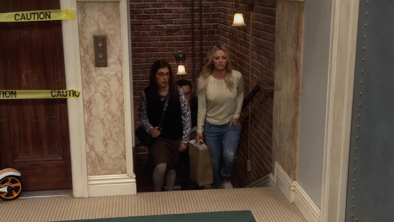 Charmed-Online-dot-nl_TheBigBangTheory10x040017.jpg