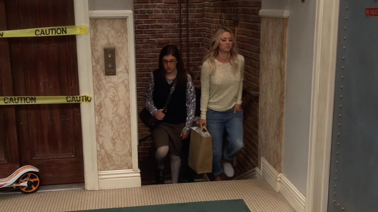 Charmed-Online-dot-nl_TheBigBangTheory10x040018.jpg