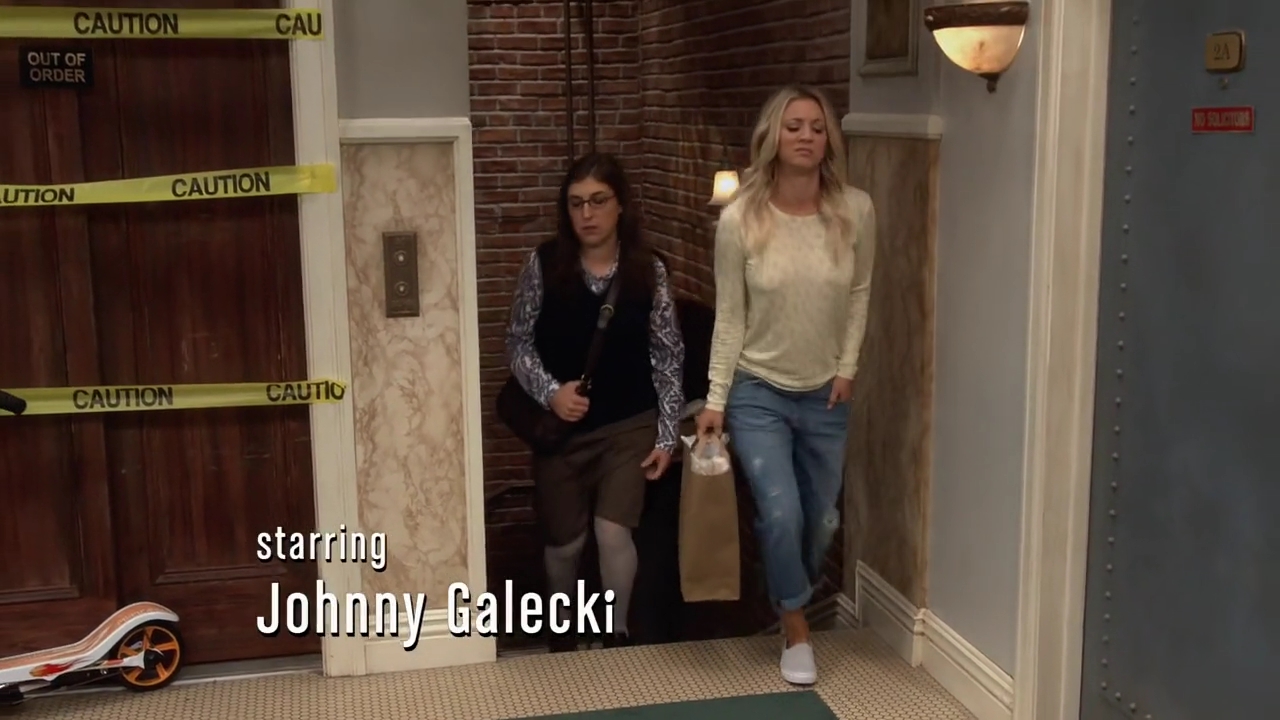Charmed-Online-dot-nl_TheBigBangTheory10x040019.jpg