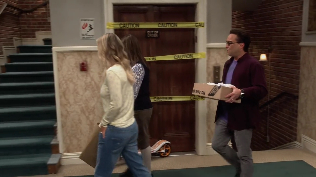 Charmed-Online-dot-nl_TheBigBangTheory10x040022.jpg