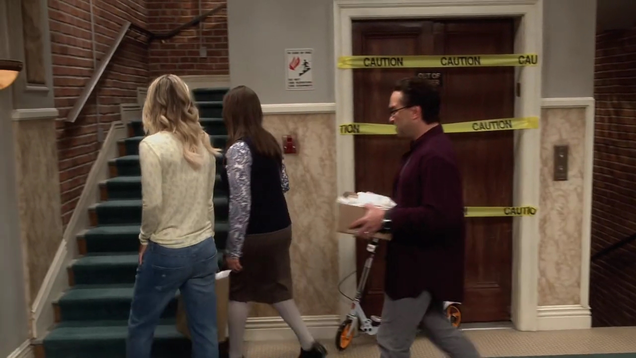 Charmed-Online-dot-nl_TheBigBangTheory10x040023.jpg