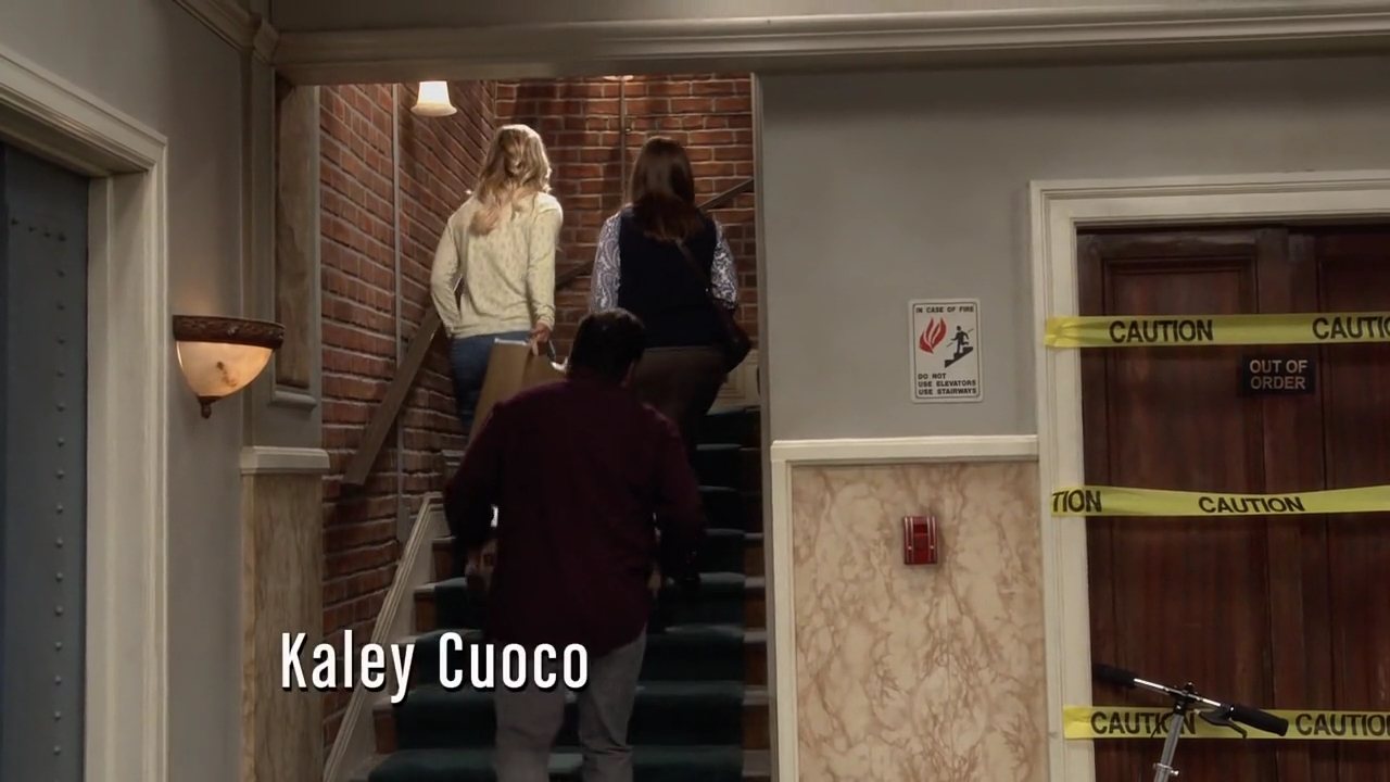 Charmed-Online-dot-nl_TheBigBangTheory10x040029.jpg