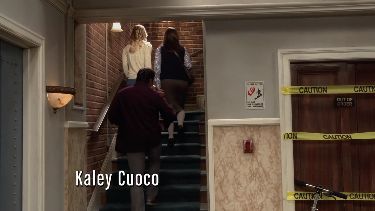 Charmed-Online-dot-nl_TheBigBangTheory10x040030.jpg
