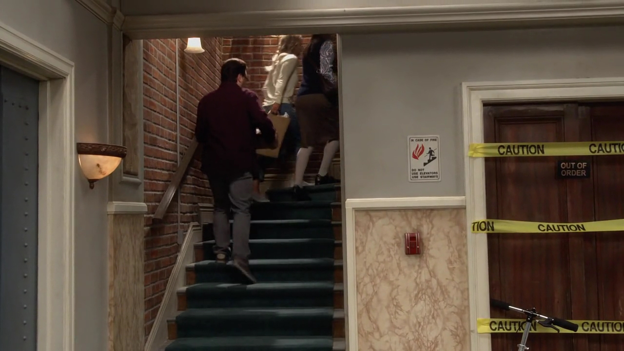 Charmed-Online-dot-nl_TheBigBangTheory10x040032.jpg