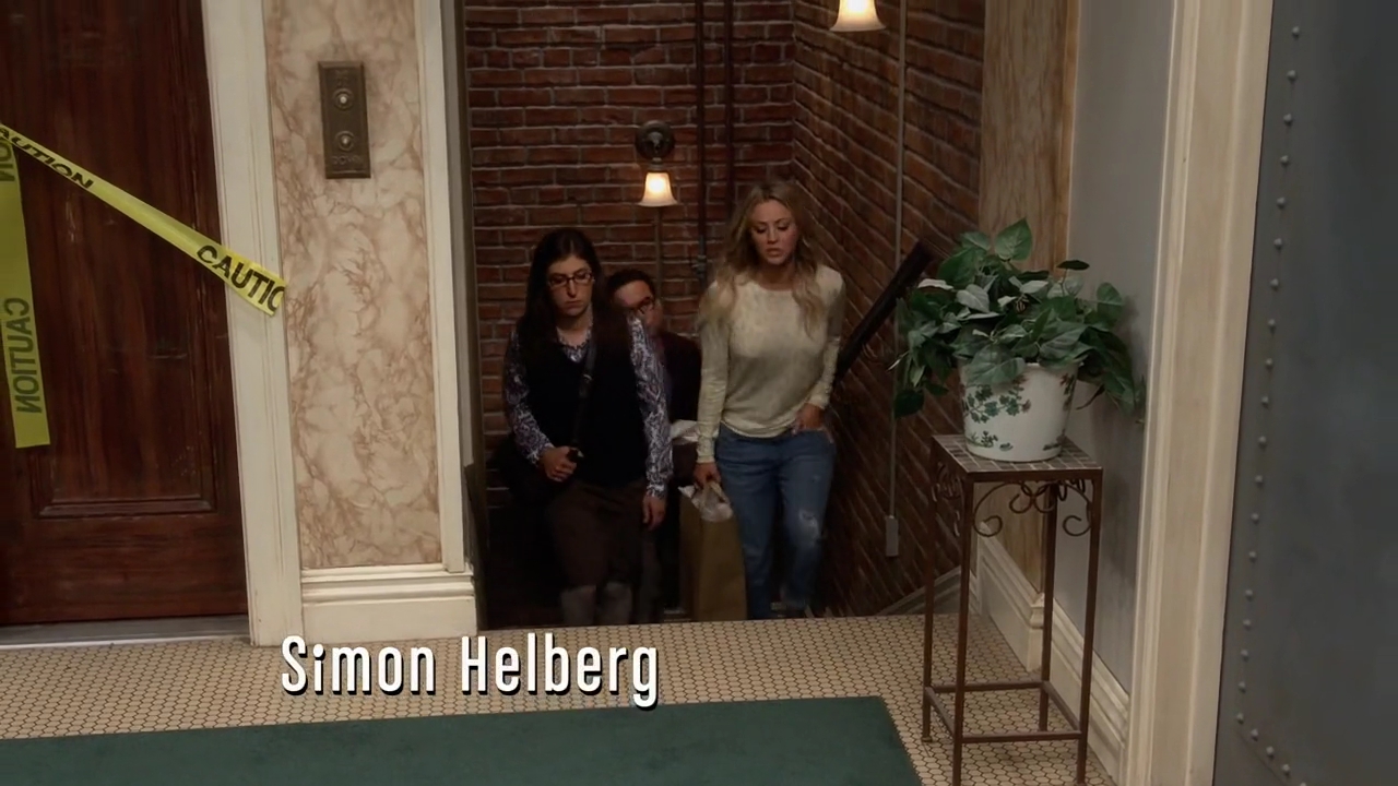 Charmed-Online-dot-nl_TheBigBangTheory10x040037.jpg