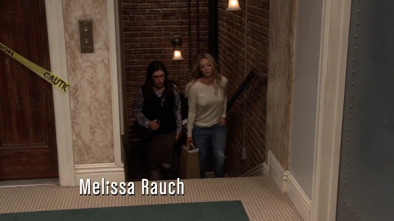 Charmed-Online-dot-nl_TheBigBangTheory10x040053.jpg