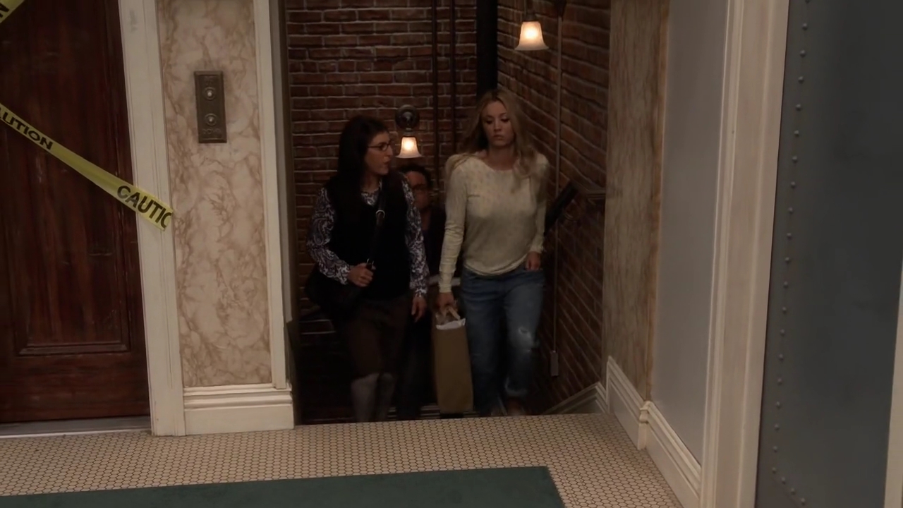 Charmed-Online-dot-nl_TheBigBangTheory10x040054.jpg