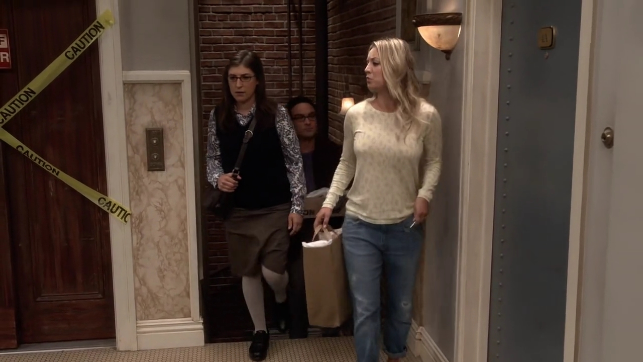 Charmed-Online-dot-nl_TheBigBangTheory10x040057.jpg