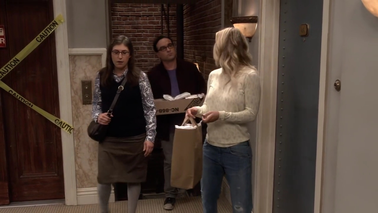 Charmed-Online-dot-nl_TheBigBangTheory10x040058.jpg