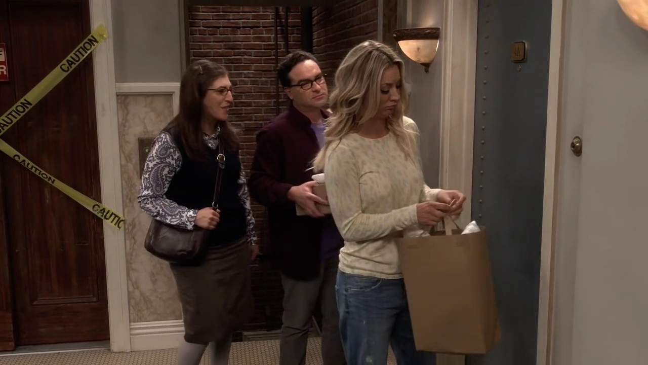 Charmed-Online-dot-nl_TheBigBangTheory10x040060.jpg Charmed-Online-dot-nl_TheBigBangTheory10x040060.jpg