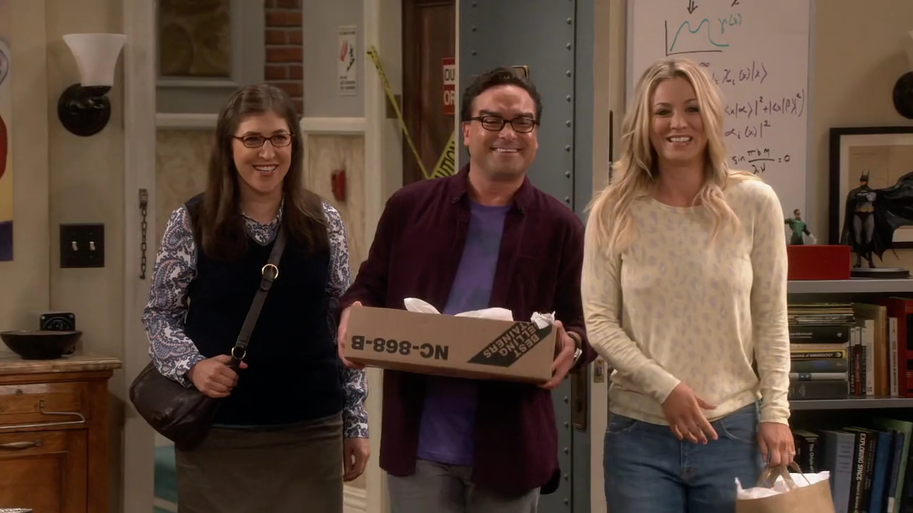 Charmed-Online-dot-nl_TheBigBangTheory10x040067.jpg