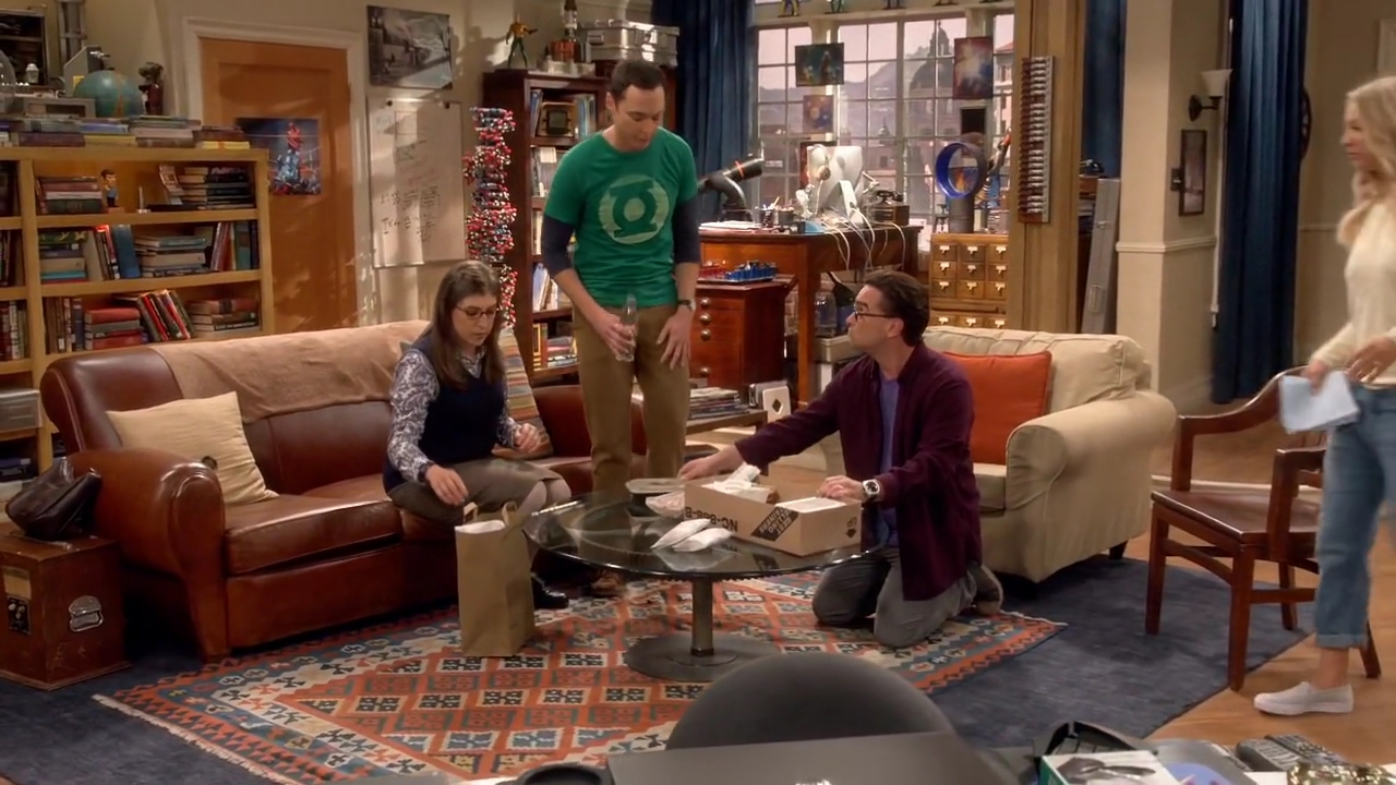 Charmed-Online-dot-nl_TheBigBangTheory10x040100.jpg