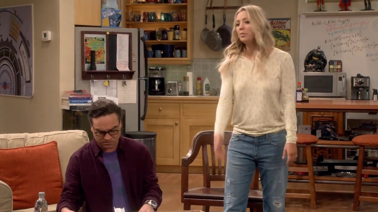 Charmed-Online-dot-nl_TheBigBangTheory10x040103.jpg