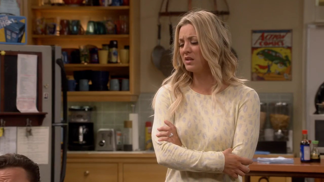 Charmed-Online-dot-nl_TheBigBangTheory10x040113.jpg