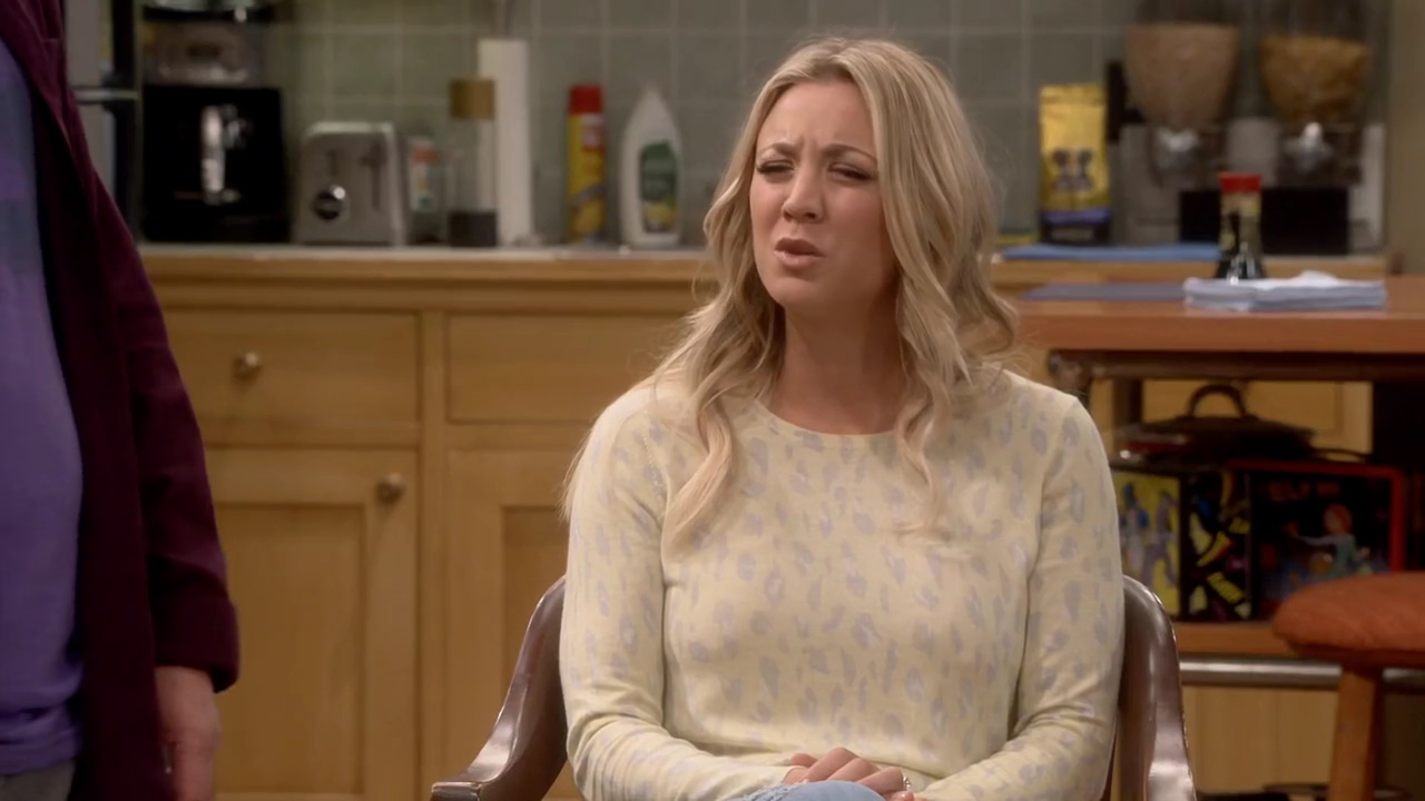 Charmed-Online-dot-nl_TheBigBangTheory10x040157.jpg