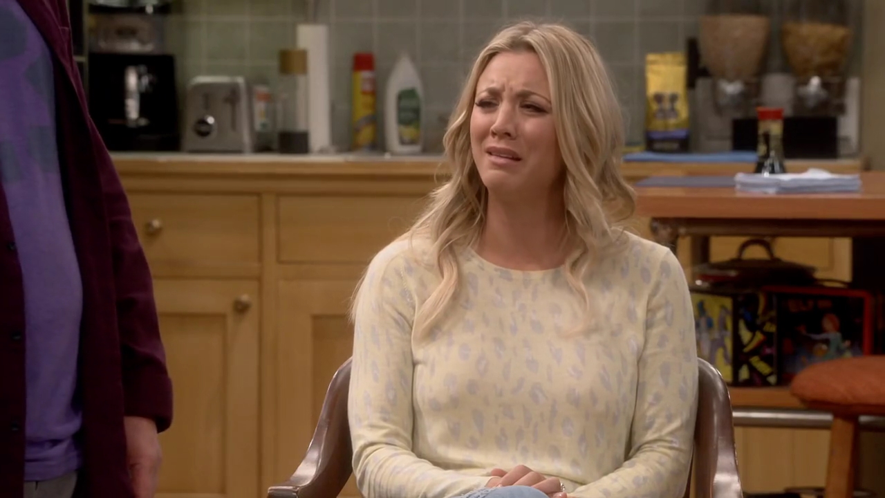 Charmed-Online-dot-nl_TheBigBangTheory10x040158.jpg