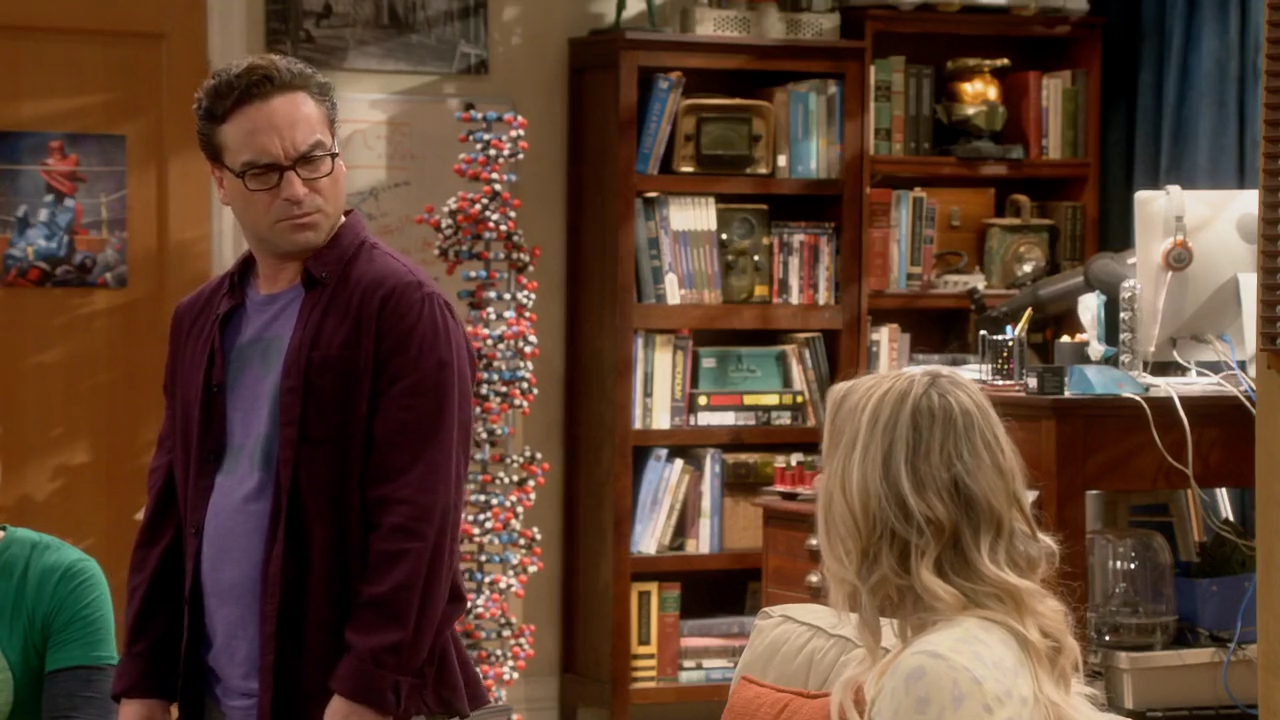 Charmed-Online-dot-nl_TheBigBangTheory10x040160.jpg
