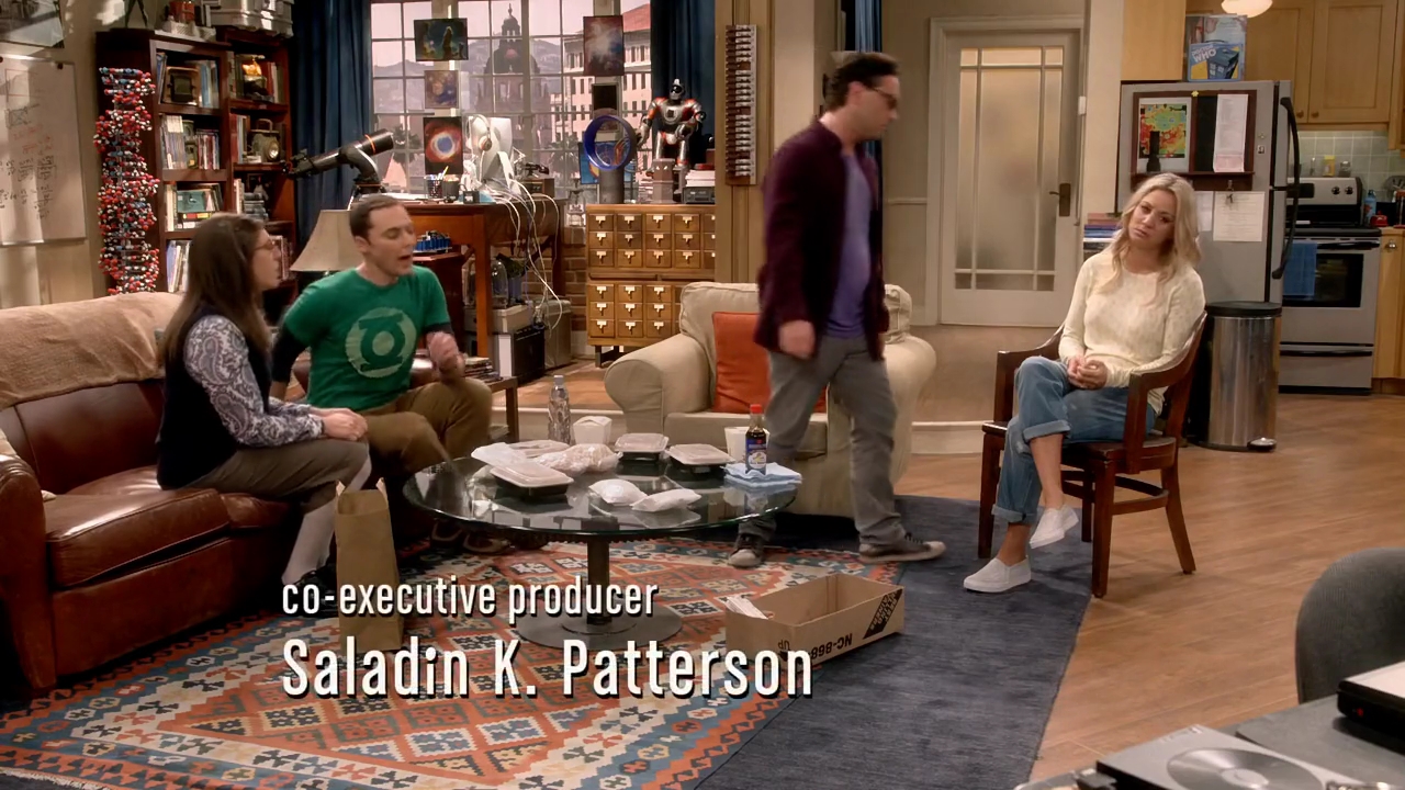 Charmed-Online-dot-nl_TheBigBangTheory10x040164.jpg