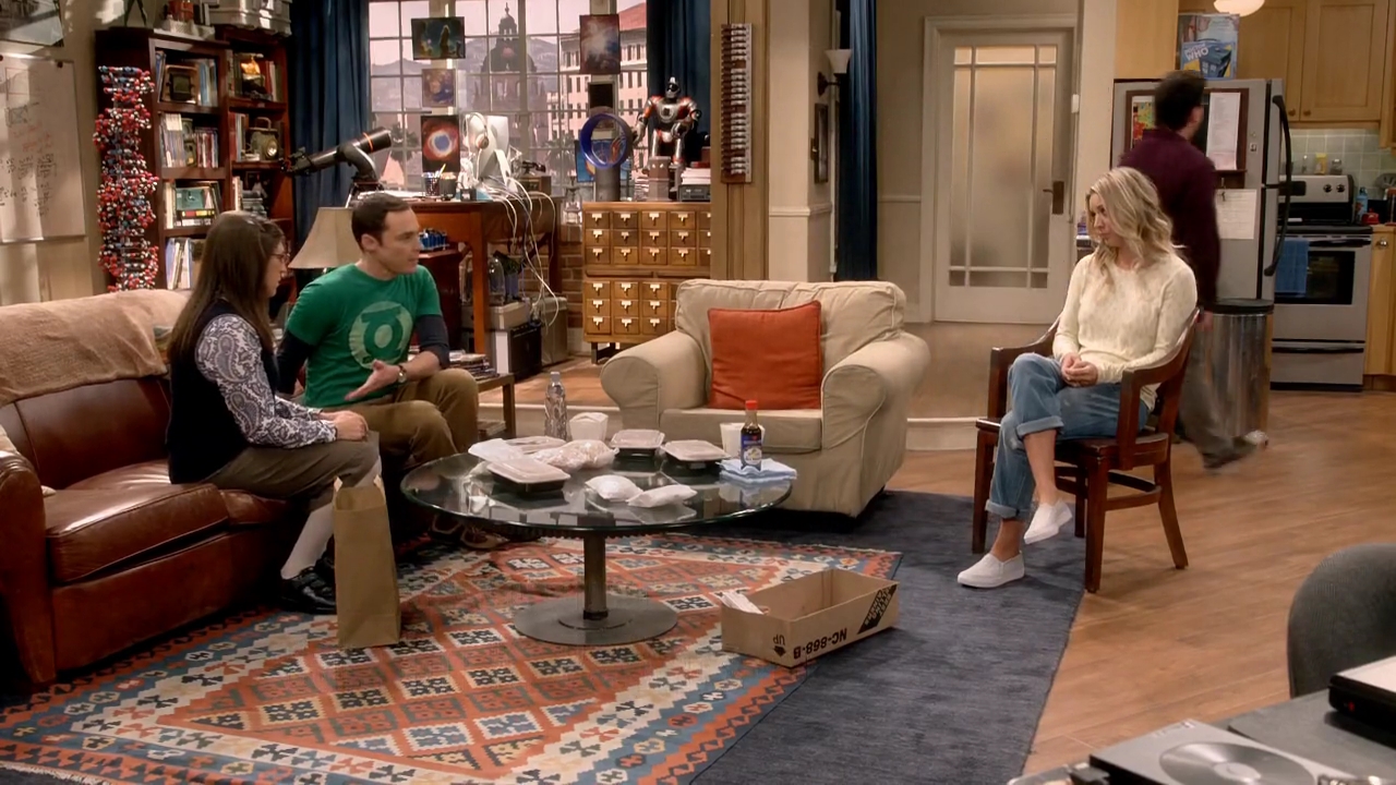 Charmed-Online-dot-nl_TheBigBangTheory10x040166.jpg