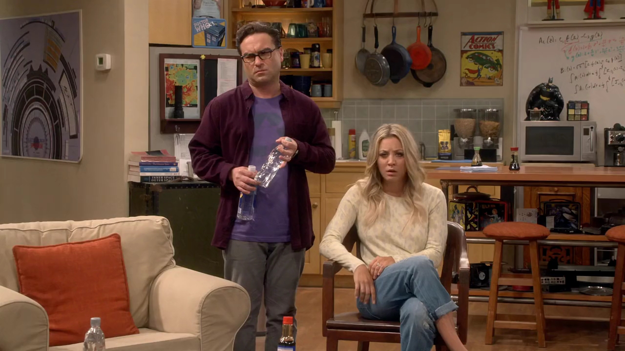 Charmed-Online-dot-nl_TheBigBangTheory10x040178.jpg