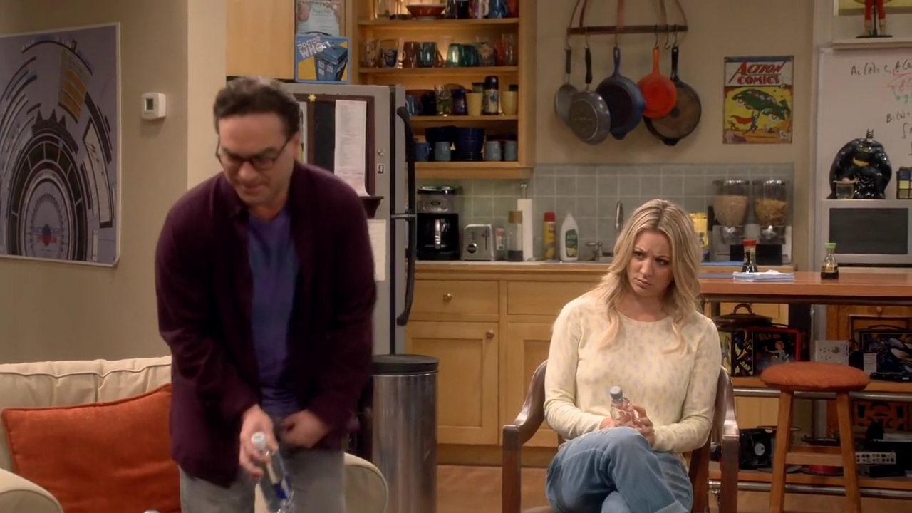 Charmed-Online-dot-nl_TheBigBangTheory10x040186.jpg