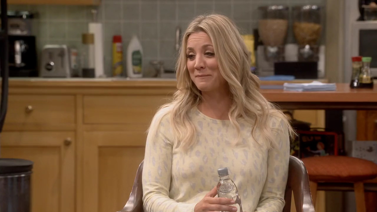 Charmed-Online-dot-nl_TheBigBangTheory10x040204.jpg