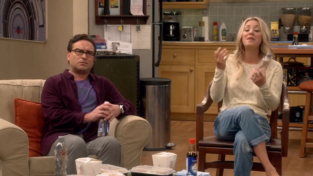 Charmed-Online-dot-nl_TheBigBangTheory10x040208.jpg