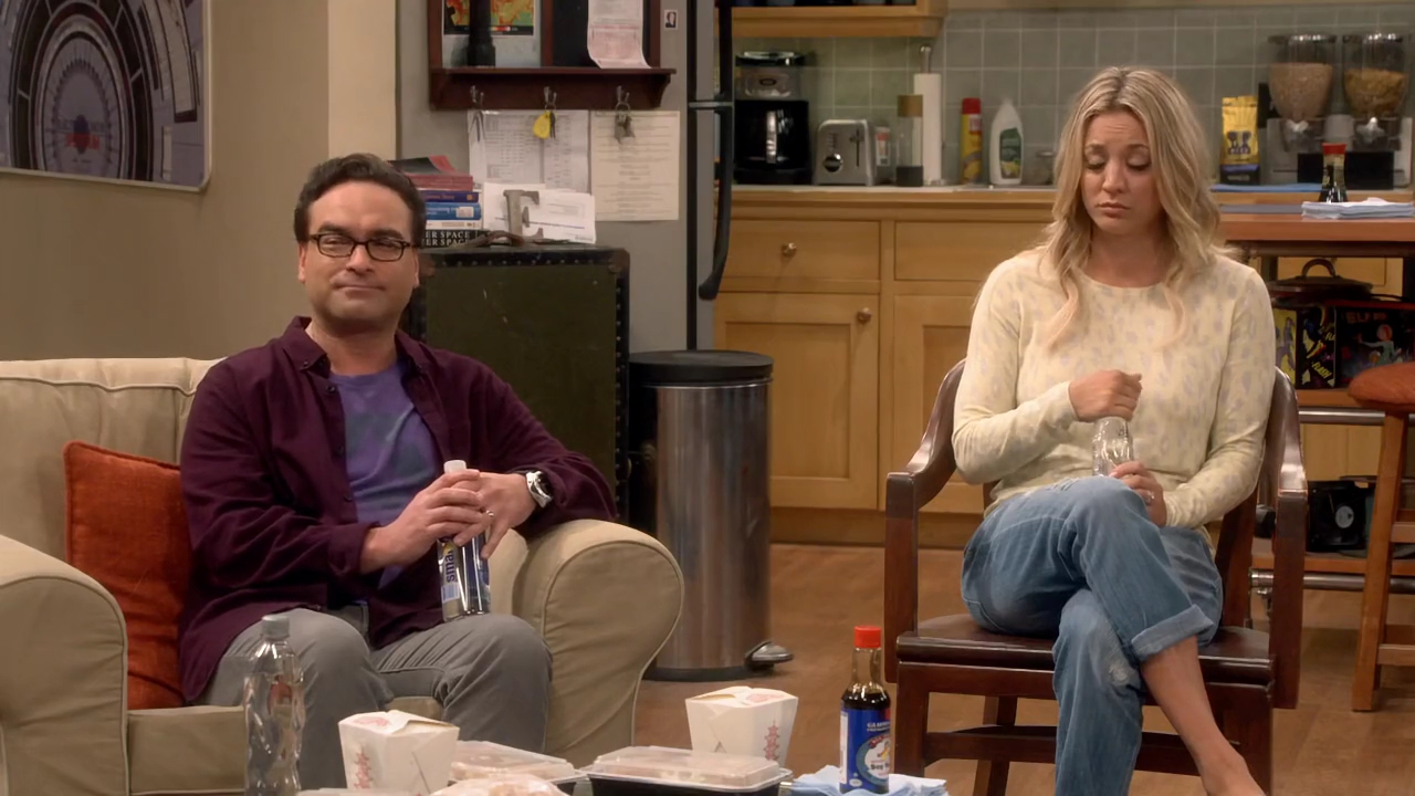 Charmed-Online-dot-nl_TheBigBangTheory10x040215.jpg