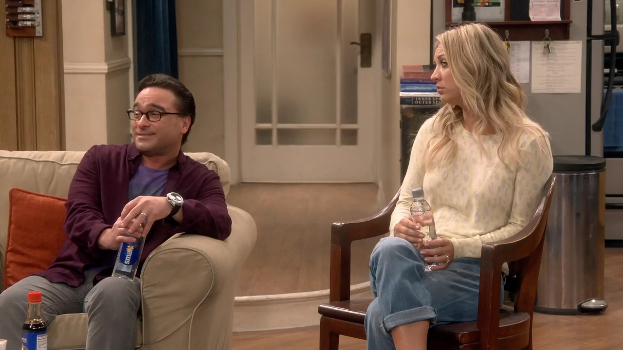 Charmed-Online-dot-nl_TheBigBangTheory10x040223.jpg