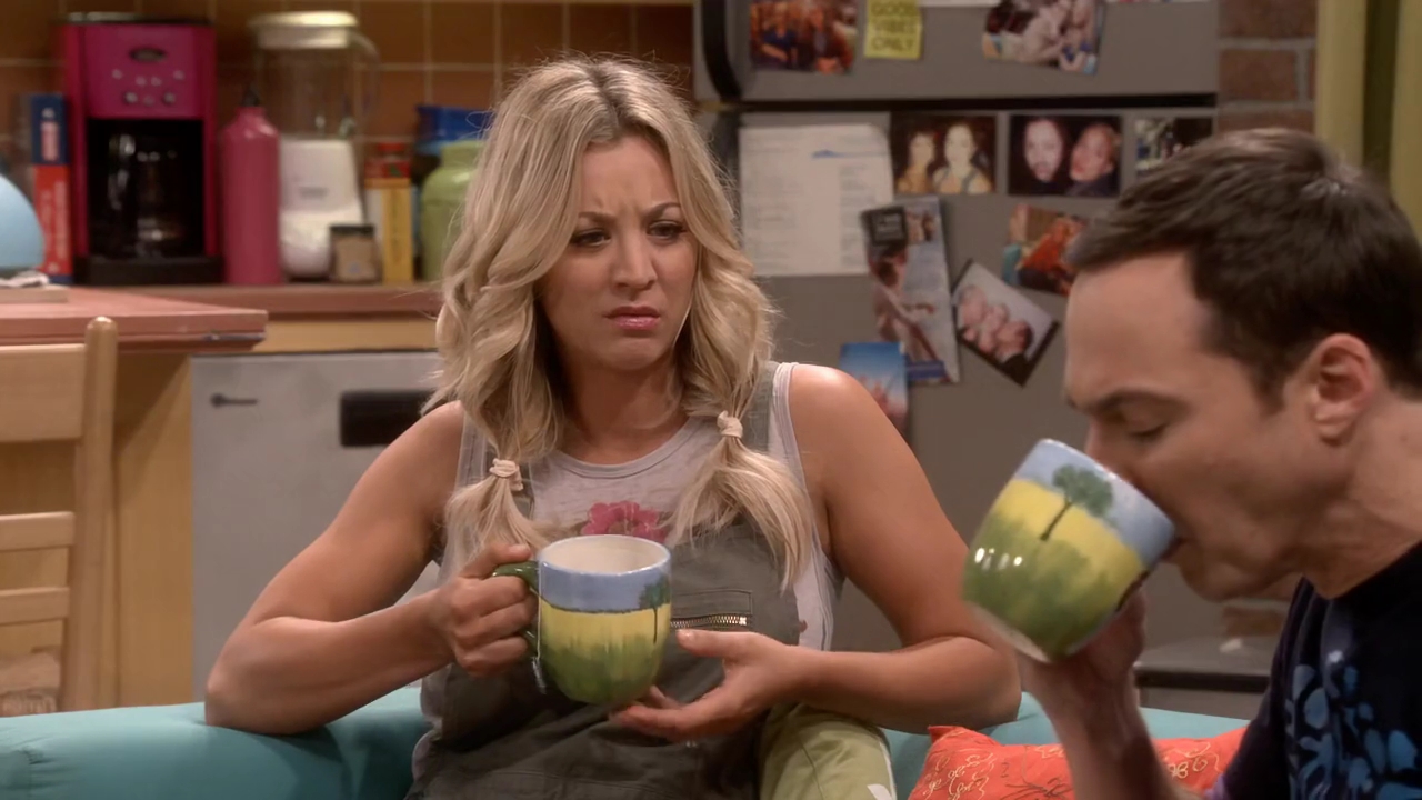 Charmed-Online-dot-nl_TheBigBangTheory10x040349.jpg