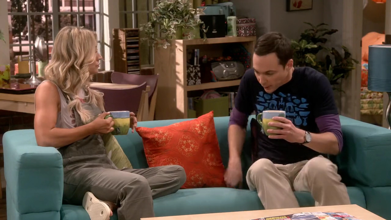 Charmed-Online-dot-nl_TheBigBangTheory10x040356.jpg